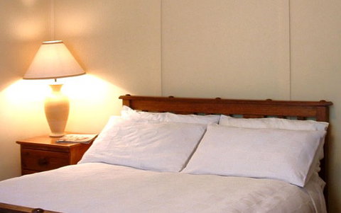 Talbot Street Stop Over - Accommodation 4U 3
