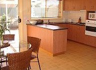 Parklands Ballarat - Accommodation 4U 1