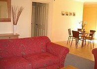 Parklands Ballarat - Accommodation 4U 2