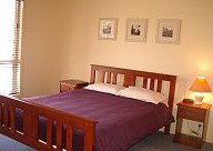 Parklands Ballarat - Accommodation 4U 3