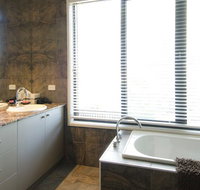 Coliban Springs - Accommodation 4U