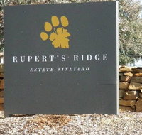 Rupert's Ridge Retreat - Accommodation 4U