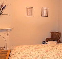 The Argyle Apartments - Accommodation 4U