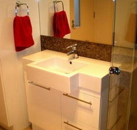 Soldiers Hill Terrace - Accommodation 4U