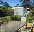 Grantham House - Accommodation 4U