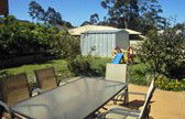 Grantham House - Accommodation 4U 0