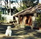Bernadette Cottage - Accommodation 4U