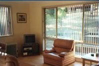 Bernadette Cottage - Accommodation 4U 1