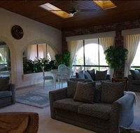 Batemans Bay Manor - Bed and Breakfast - Accommodation 4U