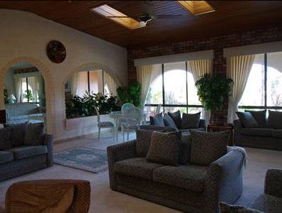 Batemans Bay Manor - Bed And Breakfast - Accommodation 4U 0