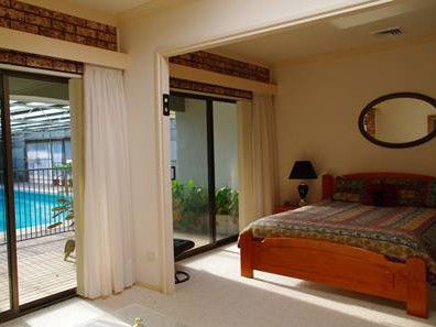 Batemans Bay Manor - Bed And Breakfast - Accommodation 4U 2