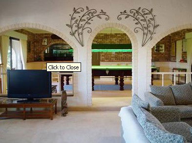 Batemans Bay Manor - Bed And Breakfast - Accommodation 4U 3