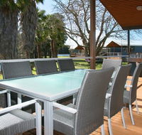 BIG4 Batemans Bay Beach Resort - Accommodation 4U
