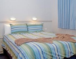  Accommodation 4U