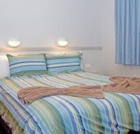 BIG4 Batemans Bay at Easts Riverside Holiday Park - Accommodation 4U