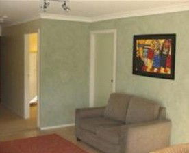 Berrara Beach Cottage - Accommodation 4U 2