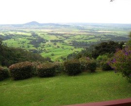 Retrospect Bed And Breakfast - Accommodation 4U 1