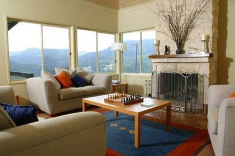 Away At Berry - Accommodation 4U 1