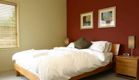 Away At Berry - Accommodation 4U 2