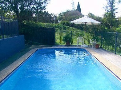 Bangalee Motel - Accommodation 4U 5