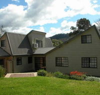 Tanglewood - Accommodation 4U