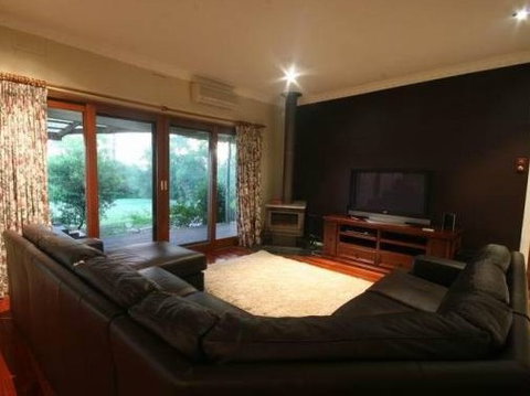 Elouera - Accommodation 4U 2