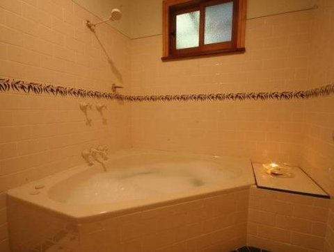 Elouera - Accommodation 4U 4