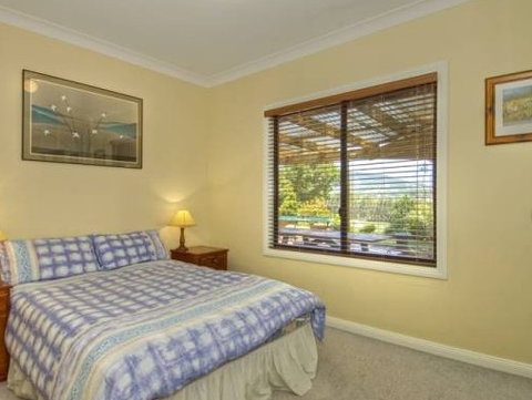 Lavender Views - Accommodation 4U 2