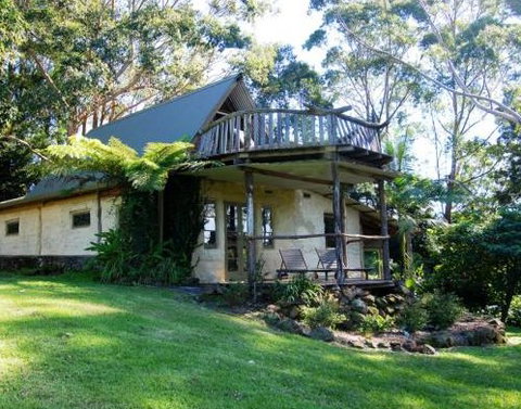 Indooroopilly - Accommodation 4U 3
