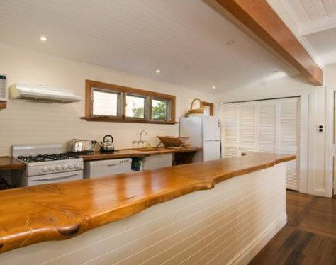 The Cottage - Berry - Accommodation 4U 2
