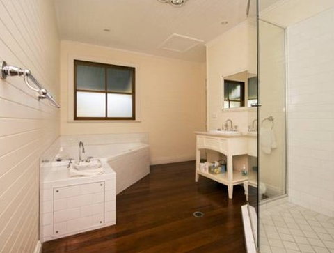 The Cottage - Berry - Accommodation 4U 5