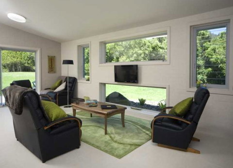 Serene - Accommodation 4U 2