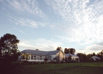 Broughton Mill Farm Guesthouse Berry - Accommodation 4U 1