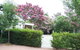 Broughton Mill Farm Guesthouse Berry - thumb 2