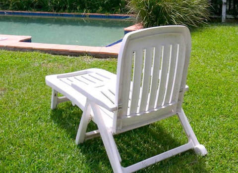 Broughton Mill Farm Guesthouse Berry - Accommodation 4U 3