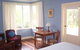 Broughton Mill Farm Guesthouse Berry - thumb 4