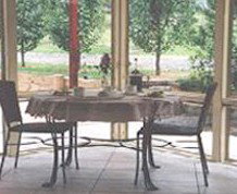 Ferngrove Estate - Accommodation 4U 2