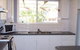 George Street Cottage - thumb 2