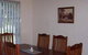 George Street Cottage - thumb 4
