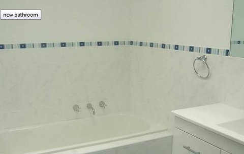 Marigold Cottage - Accommodation 4U 3