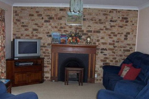 Marigold Cottage - Accommodation 4U 5