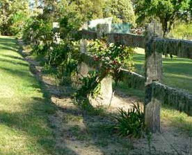 Wombat Hill Bed And Breakfast - Accommodation 4U 1