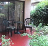Azalea House B and B - Accommodation 4U