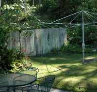 A Lake House at Burrill Lake - Accommodation 4U