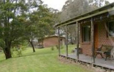 Central Tilba NSW Accommodation 4U