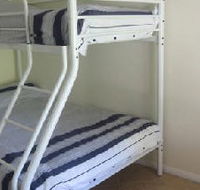 Benjamins Beach House - Accommodation 4U