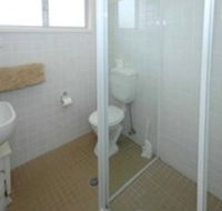 1A Mia Way - Accommodation 4U