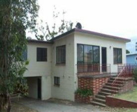 Denhams Beach NSW Accommodation 4U