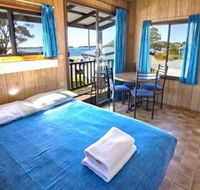 Anglers Rest - Accommodation 4U