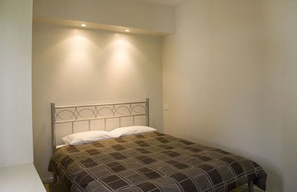Anglesea Lodge - Accommodation 4U 1